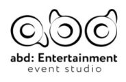 abd:Entertainment